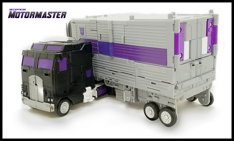Motormaster (Lorry Mode).png