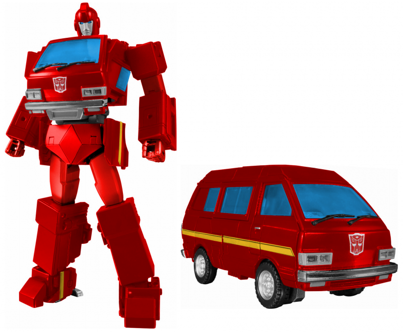 MP Marvel Ironhide.png
