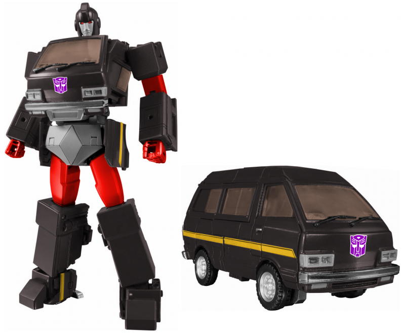 MP SG Ironhide.png