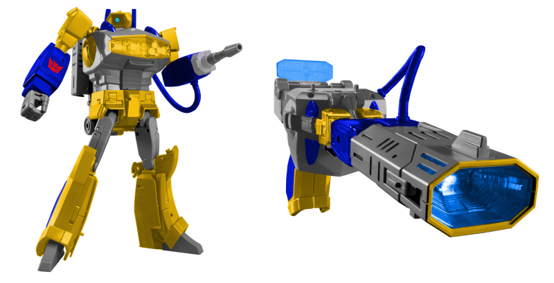 MP Shattered Glass Shockwave (IDW).png