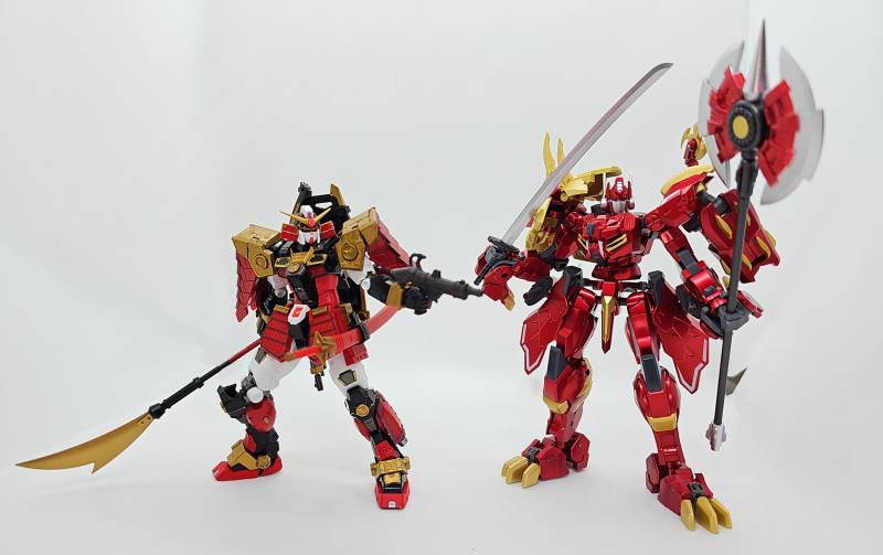 Musha Gundam & Flame Blade.png