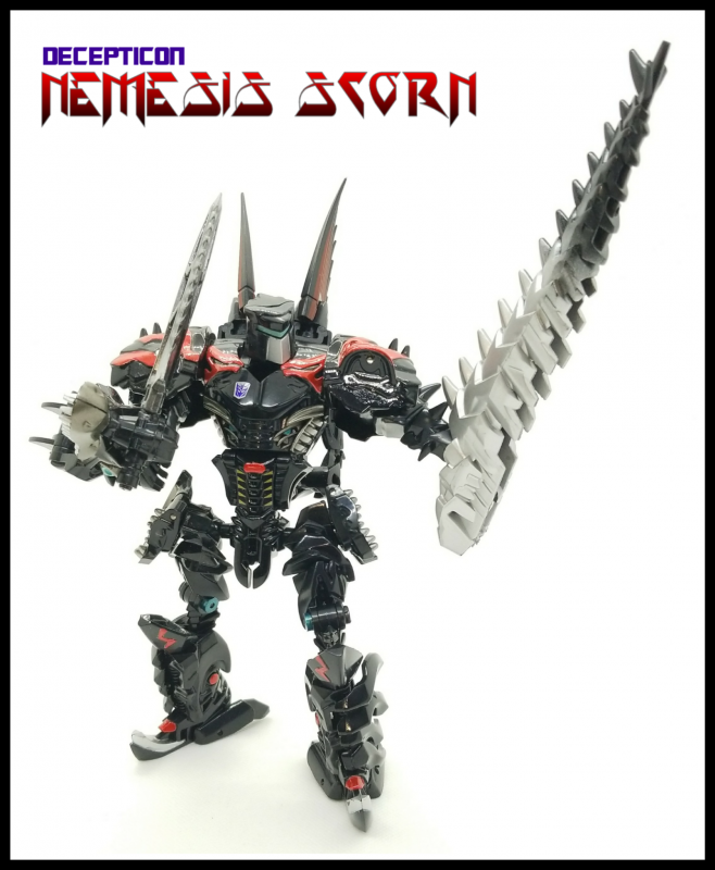 Nemesis Scorn - Bot Mode.png
