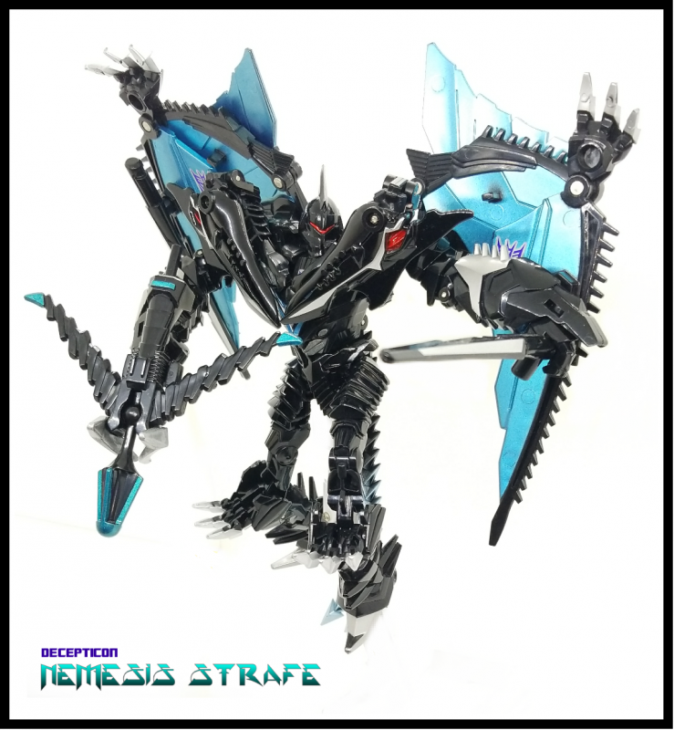 Nemesis Strafe - Bot Mode (Flying).png