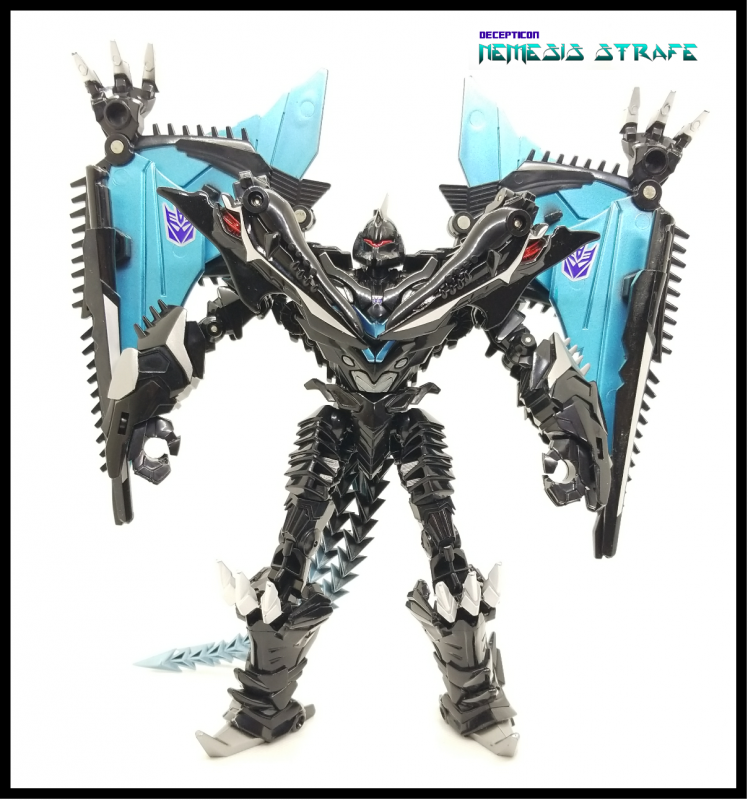 Nemesis Strafe - Robot Mode (Standing).png