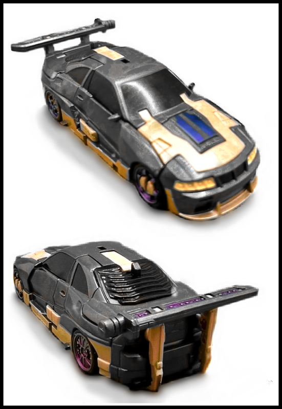 Nightbird (Rear Spoiler Attached).png