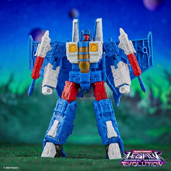 Official Image SDCC 2023 Transformers Amazon Exclusive (15)__scaled_600.jpg