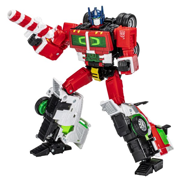 Official Product Image Transformers Generations Holiday Optimus Prime (11)__scaled_600.jpg