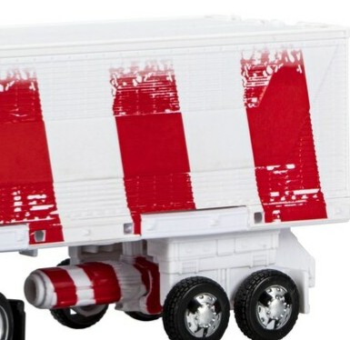 Official Product Image Transformers Generations Holiday Optimus Prime (12)__scaled_600~01.jpg