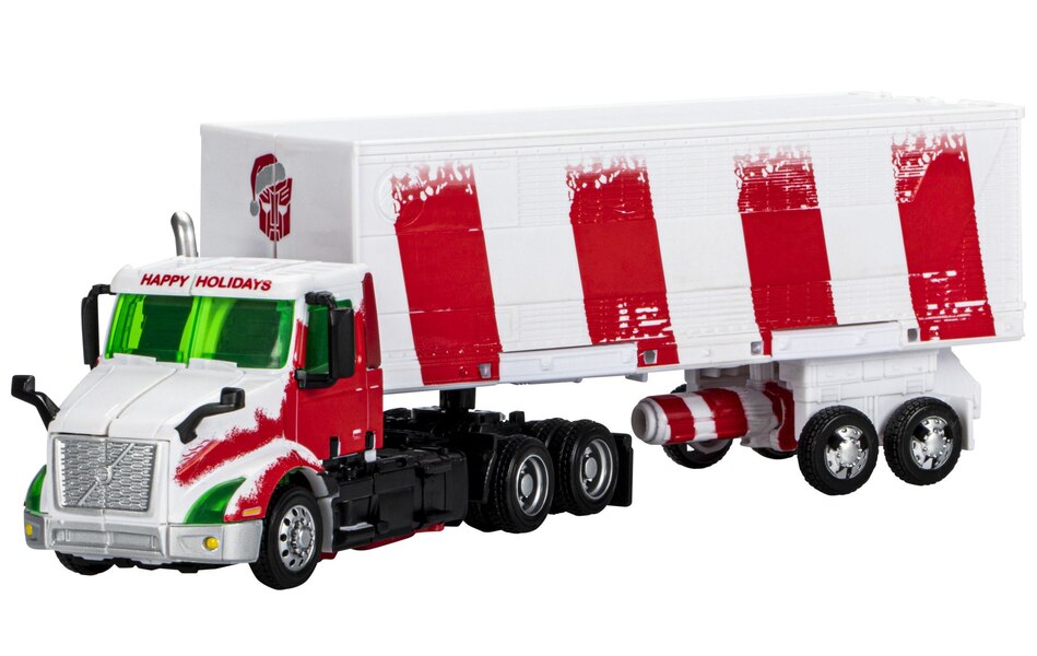 Official Product Image Transformers Generations Holiday Optimus Prime (12)__scaled_600.jpg