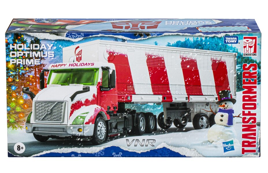 Official Product Image Transformers Generations Holiday Optimus Prime (14)__scaled_600.jpg