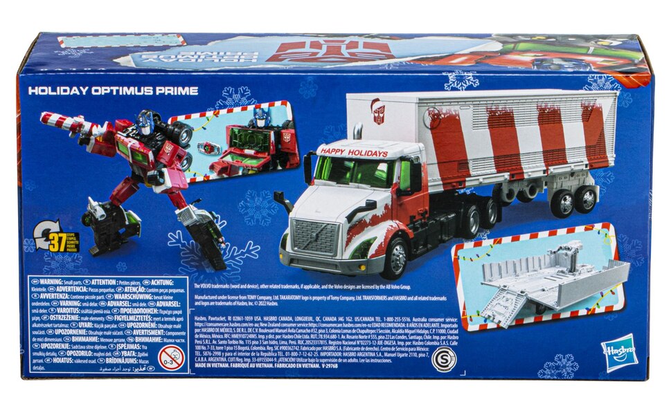 Official Product Image Transformers Generations Holiday Optimus Prime (15)__scaled_600.jpg