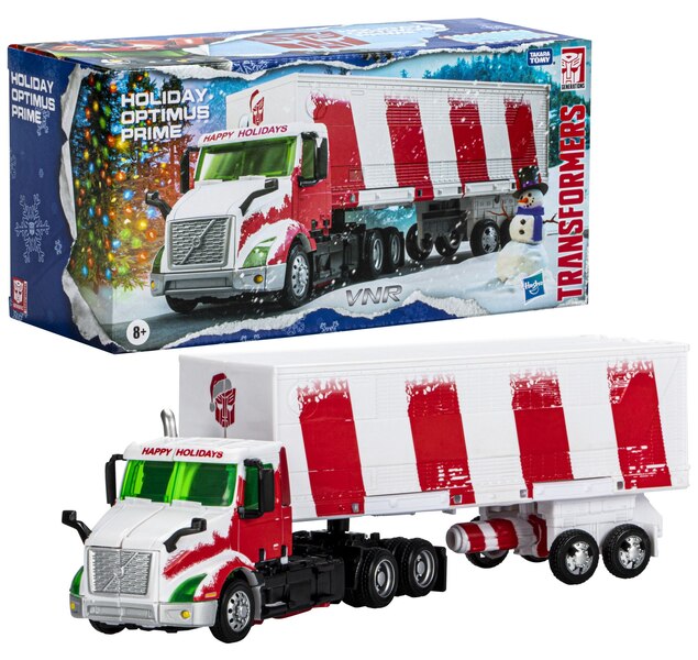 Official Product Image Transformers Generations Holiday Optimus Prime (16)__scaled_600.jpg