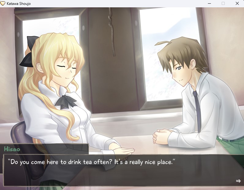 Oh yes this is a romance VN isnt it.jpg