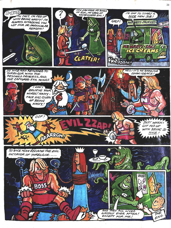Oink Comic (UK).png