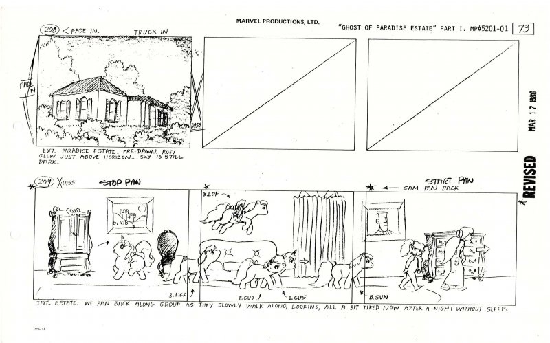 Pages from 5201-01 Ghost of Paradise Estate, Part 1.pdf_Page_2.jpg