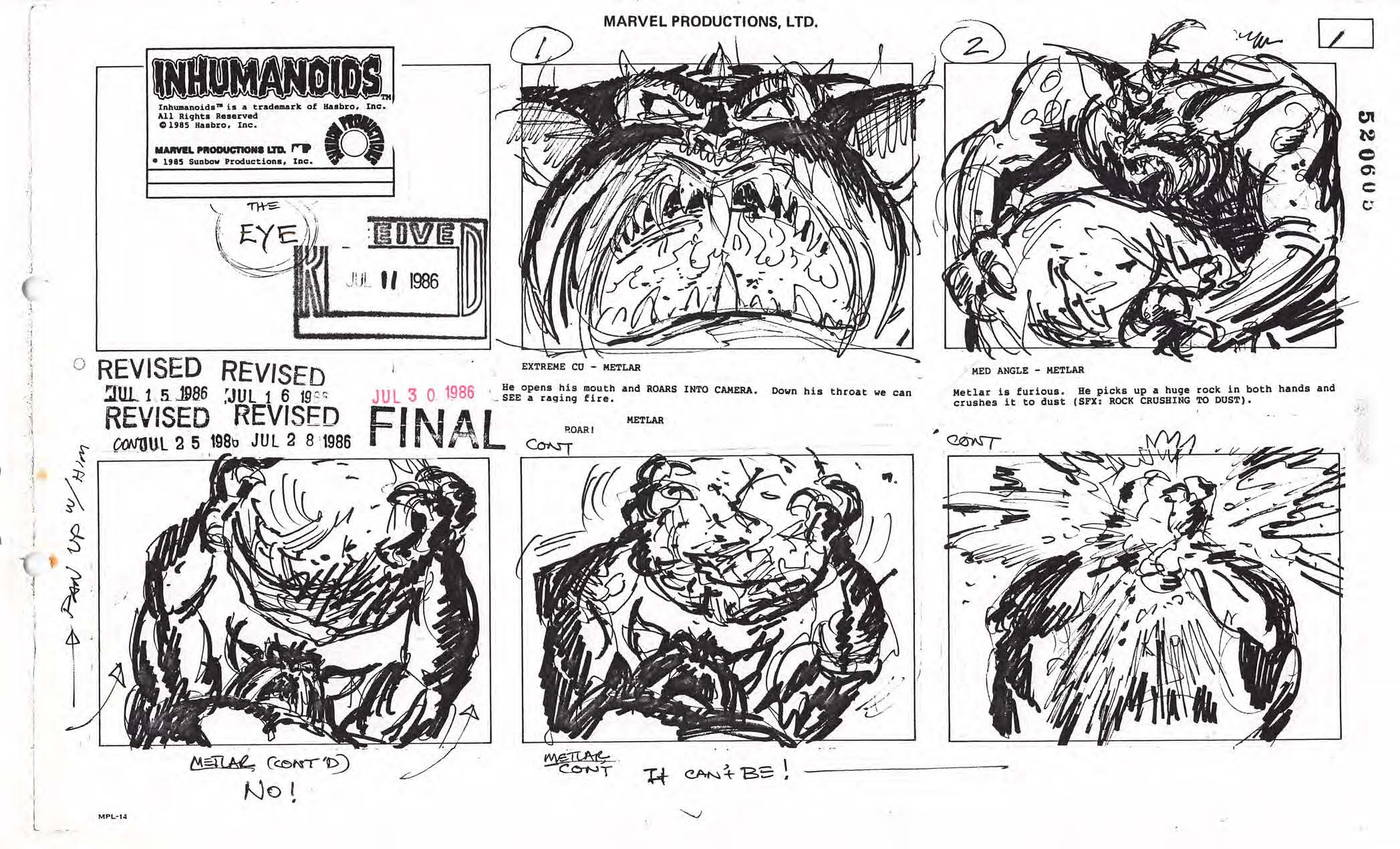 Pages from 5206-05 The Evil Eye storyboard (final revision).pdf.jpg