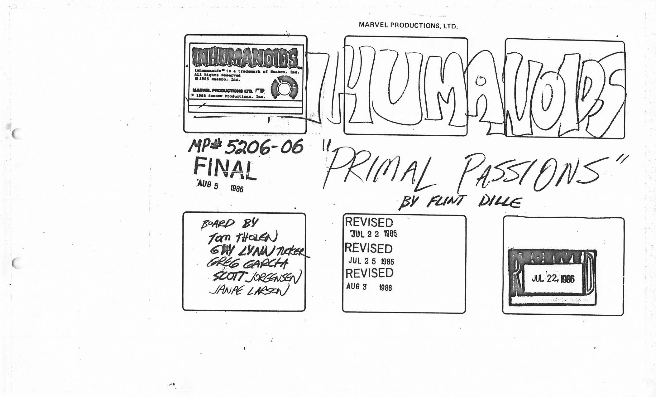 Pages from 5206-06 Primal Passions storyboard (final revision.pdf.jpg