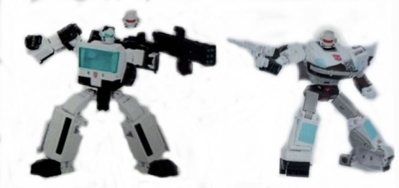 Prowl Auto-Trooper.png