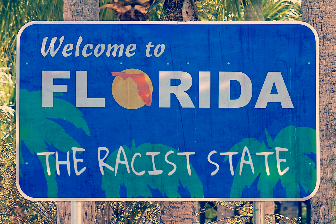Racist Florida.png