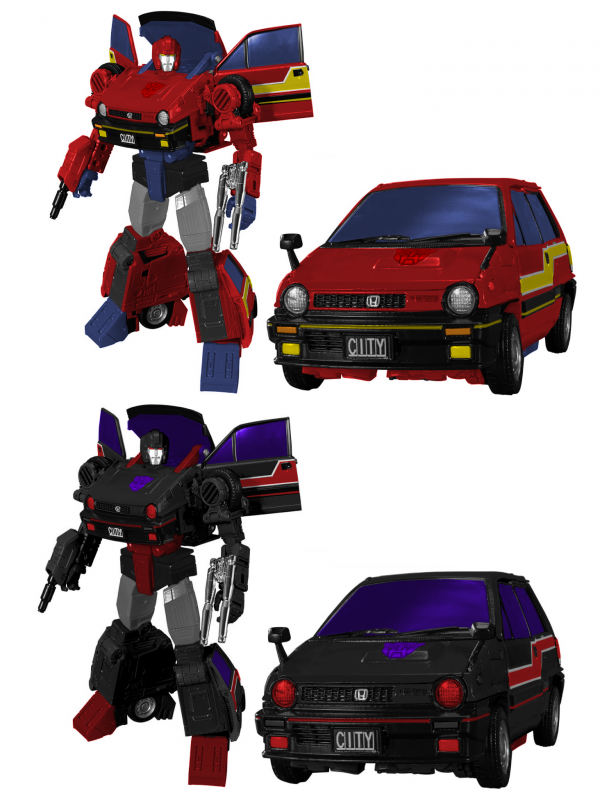 Red Five and SG Skids.png