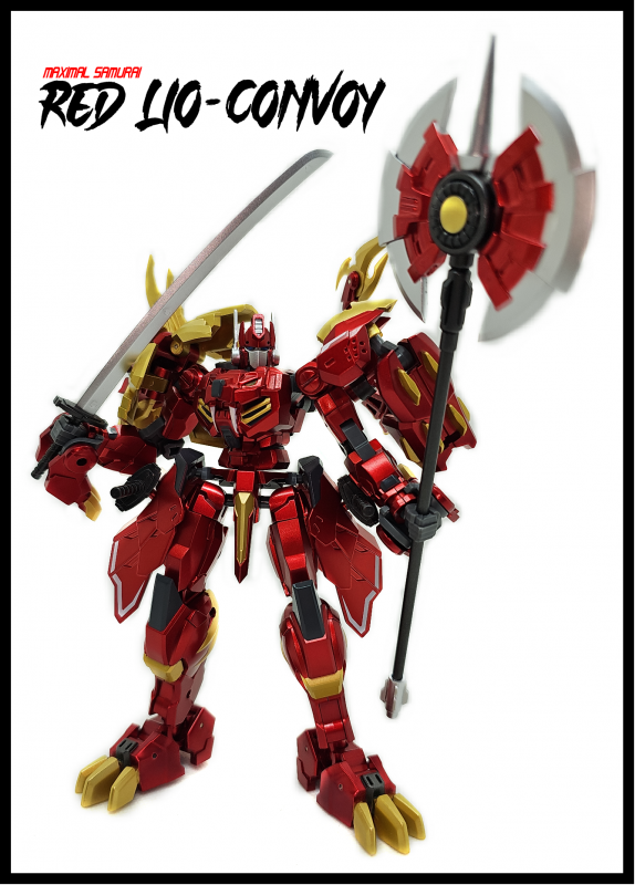 Red Lio-Convoy (Bot Mode).png