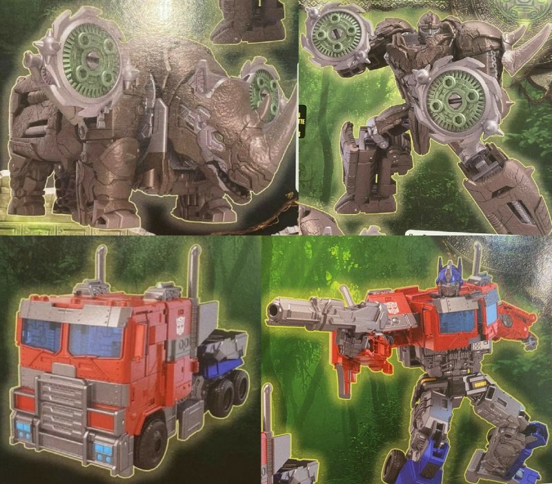 ROTB Rhinox and Optimus Prime.jpg