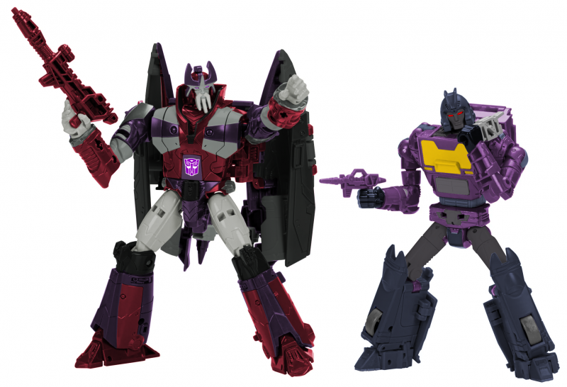 SG Alpha Trion and Orion.png