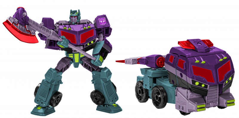 SG Animated Optimus.png