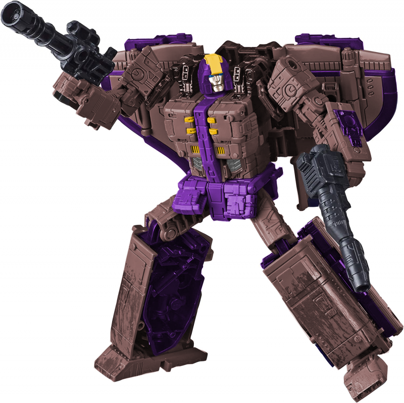 SG IDW Astrotrain.png