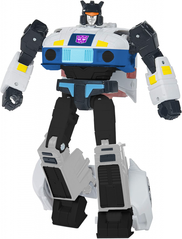 Shattered Glass IDW Jazz (Digibash).png