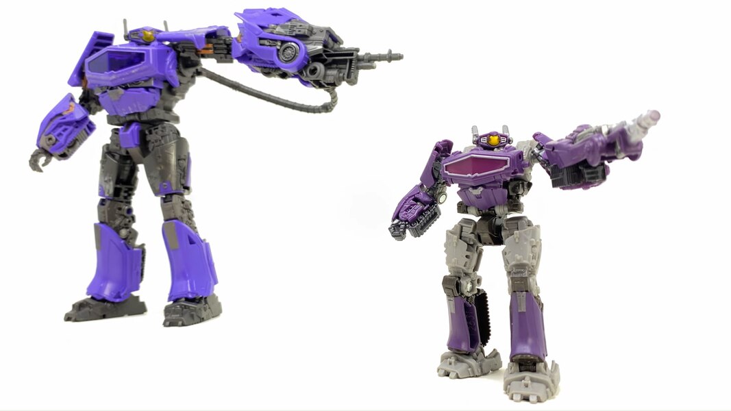 Shockwave Voyager New In-hand ImageFrom Studio Series TF6 (14)__scaled_600.jpg