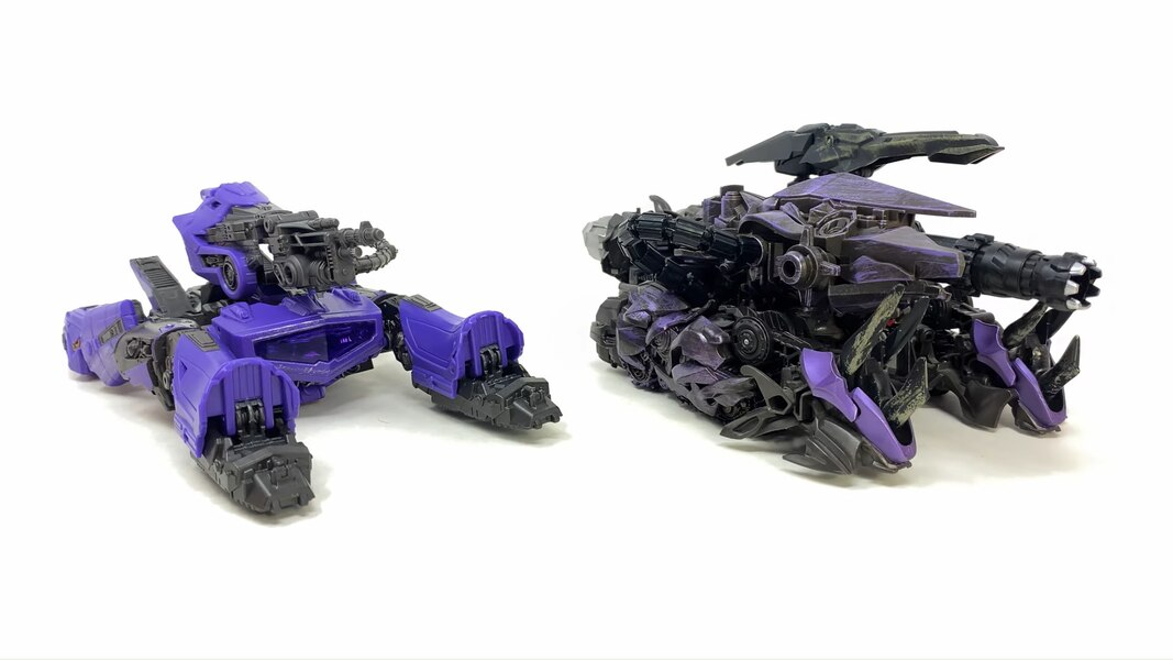Shockwave Voyager New In-hand ImageFrom Studio Series TF6 (17)__scaled_600.jpg