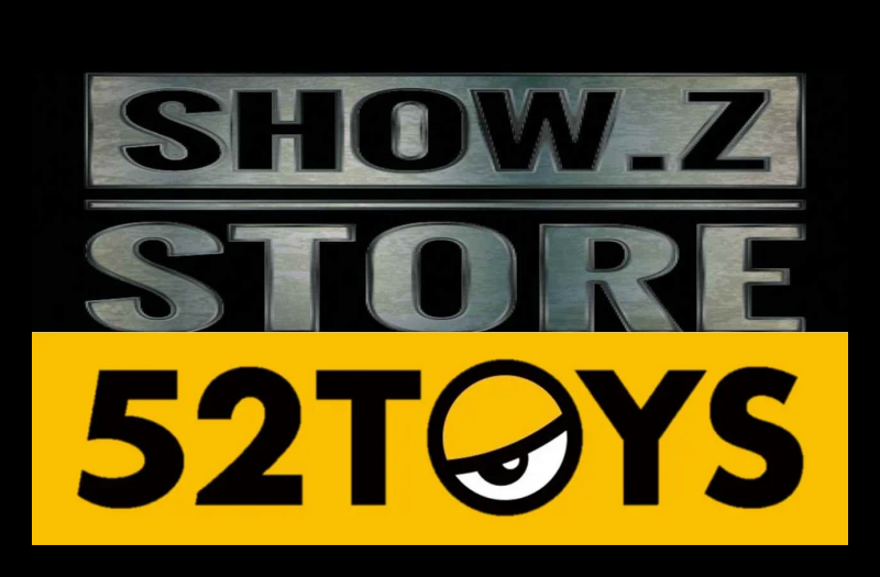 ShowZ vs 52Toys.png