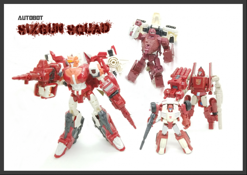 Sixgun Squad.png