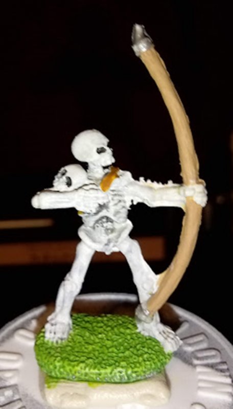 skeleton1.jpg