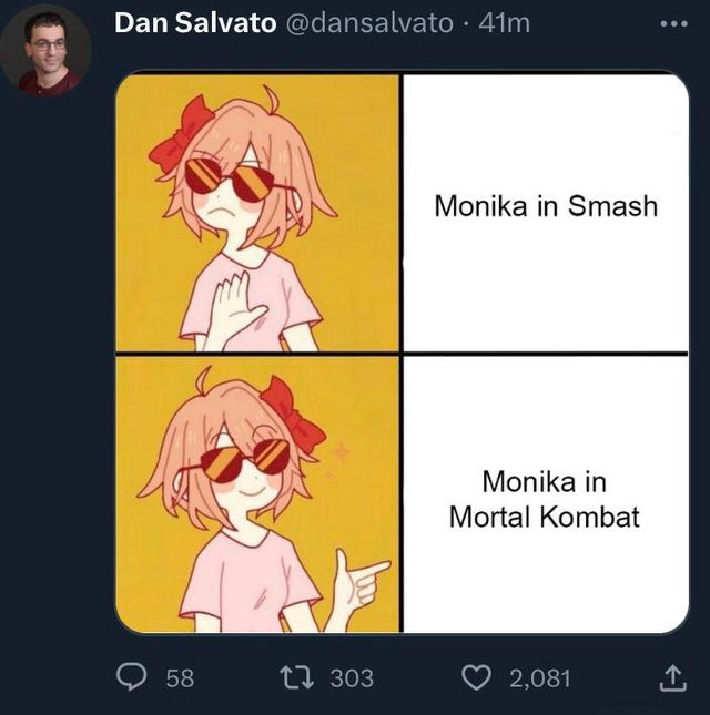 so-dan-salvato-tweeted-this-on-twitter-and-deleted-it-v0-3cj2f9ltvu1b1.jpg