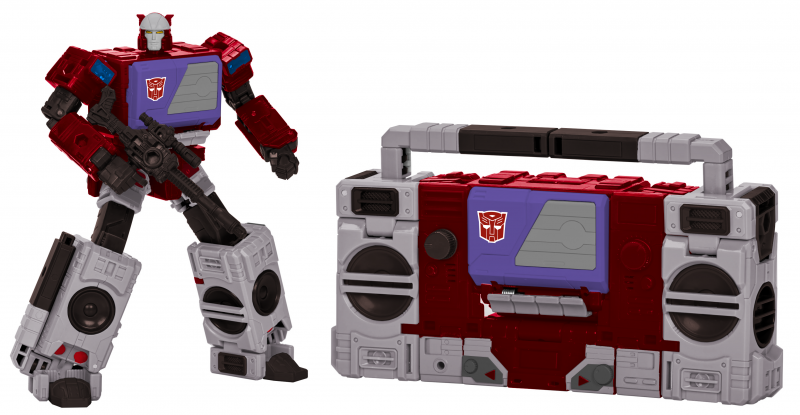 SS86 Soundwarrior (red).png