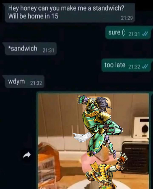 standwich.png