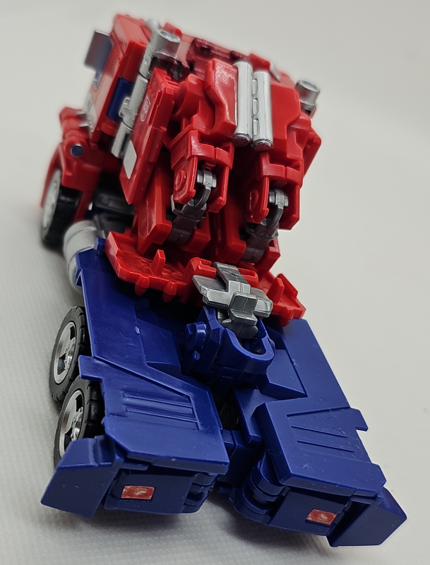 Star Convoy - Lorry (rear).png