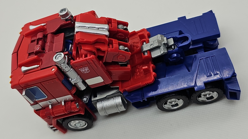 Star Convoy - Lorry (side).png
