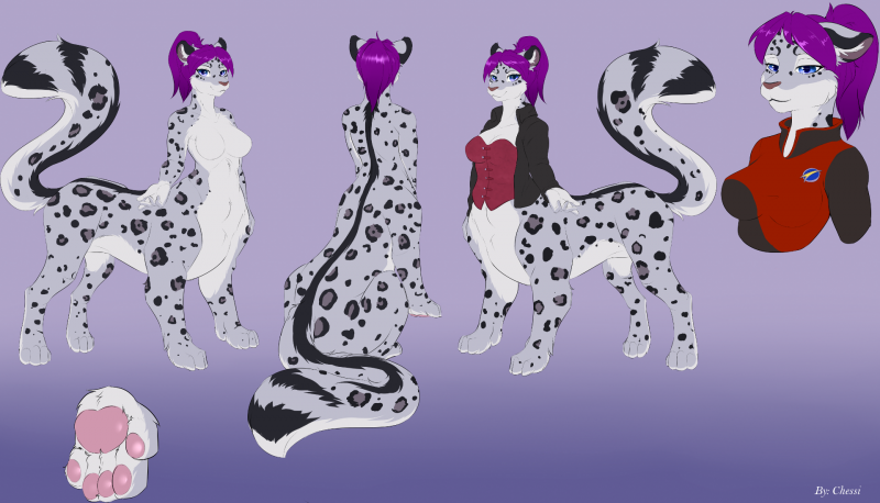 Star Taur color SFW 1920.png