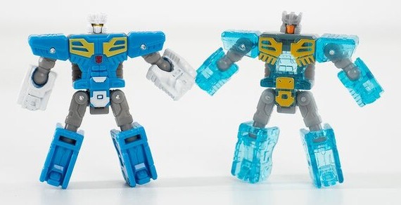 Studio Series Blaster And Eject 2024 - By Tftoybox (15)__scaled_600_1.jpg