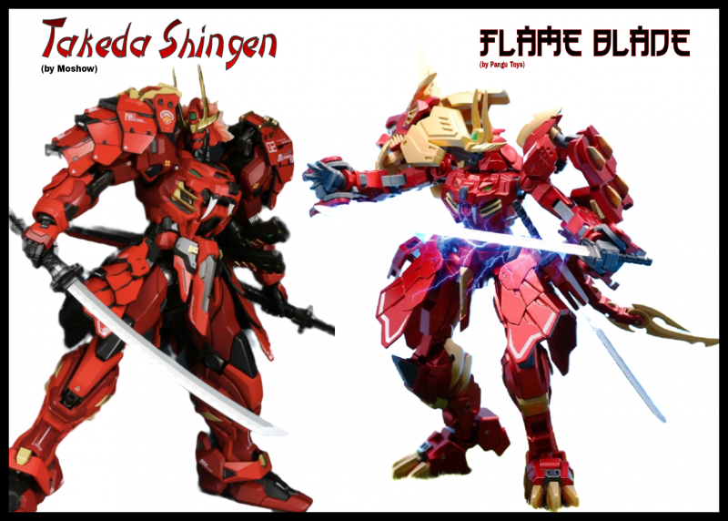 Takeda Shingen vs Flame Blade .png