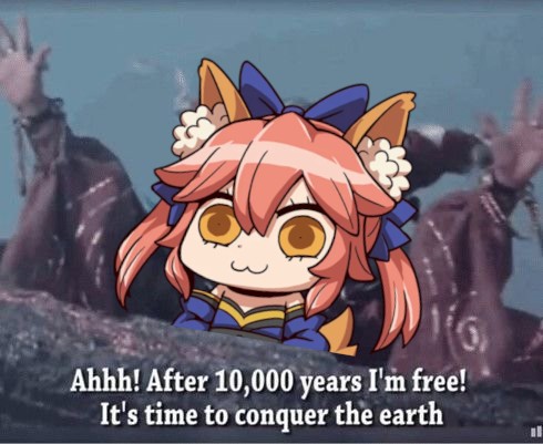 tamamo is free.png