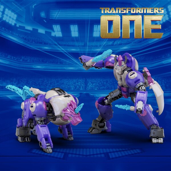 TF ONE PRIME CHANGERS (Alpha Trion)__scaled_600.jpg