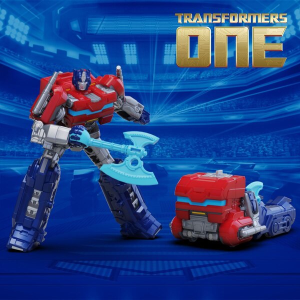 TF ONE PRIME CHANGERS (Optimus Prime)__scaled_600.jpg