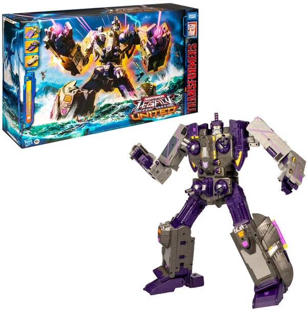 Tidal Wave Titan Class Official Images & Detials for Transformers Legacy United Figure (16)__s...jpg