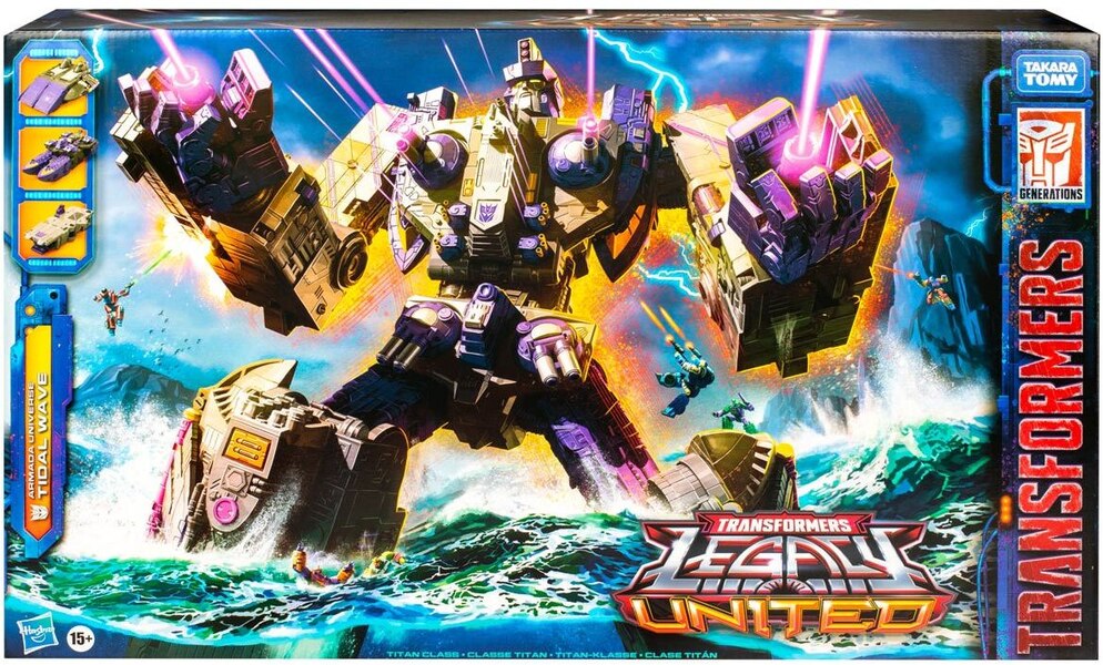Tidal Wave Titan Class Official Images & Detials for Transformers Legacy United Figure (17)__s...jpg