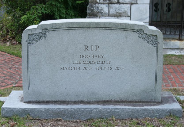 tombstone(7).png