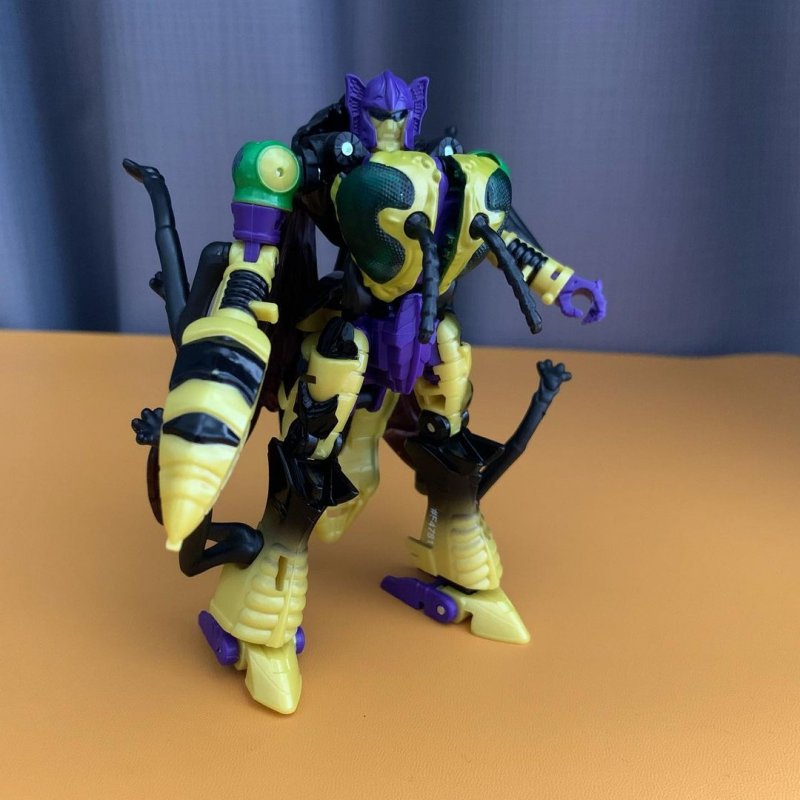 Transformers Buzzsaw 01.jpg
